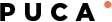 CARARUFA