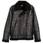 Oxford Polo Cap - Blue