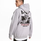 Palm Angels Purple Haze