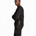 Ray Ban Aviator Orange