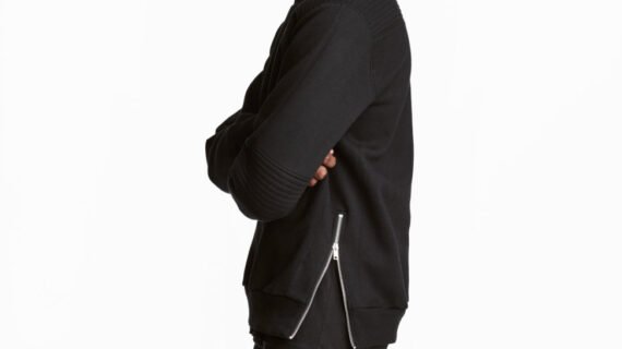 Ray Ban Aviator Orange