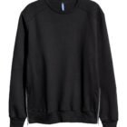 Das Teuerste Ray Ban