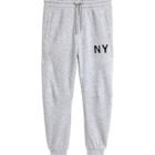 Franklin Wallet Brown