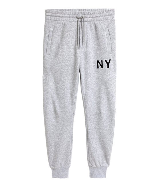 Franklin Wallet Brown