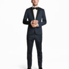 Charlie Watch Grey Sand