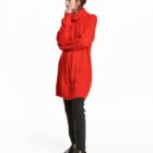 Charlie Watch Blacknut