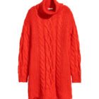 The Horse Stone Watch