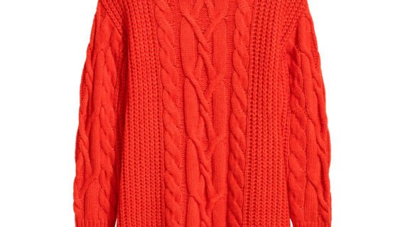 The Horse Stone Watch