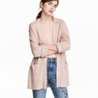 Daniel Wellington Black