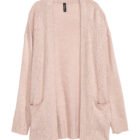 Original Polished Rose