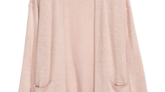 Original Polished Rose