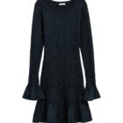 Nike Air Huarache Blue