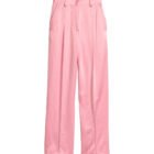 Spring Court B2 Canvas