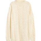 Minimal Military Jacket